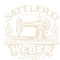 Sattlerei Weber