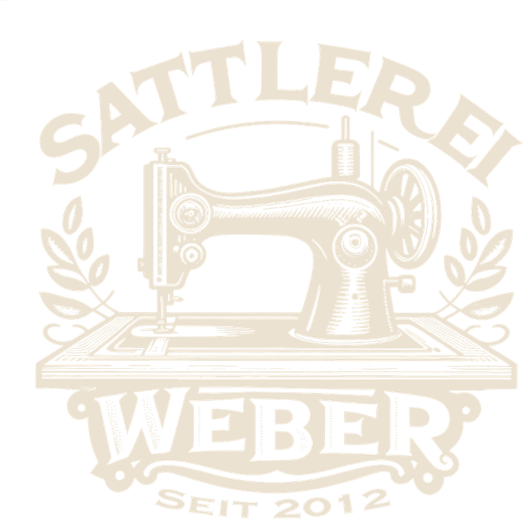 Sattlerei Weber